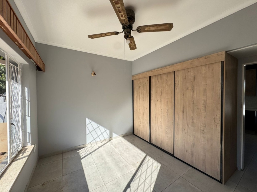 To Let 1 Bedroom Property for Rent in Schoemansville North West